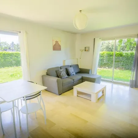 Charmant T2 Proche Centre Apartamento Valence (Drome)